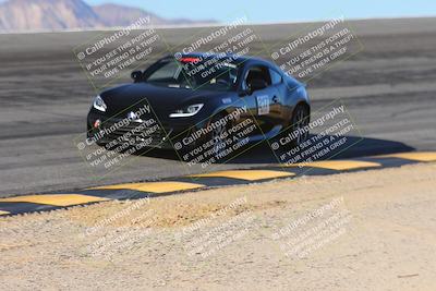 media/Mar-15-2025-Speed Ventures (Sat) [[c9b64f47cf]]/3-Green Group/Session 1 (Bowl)/